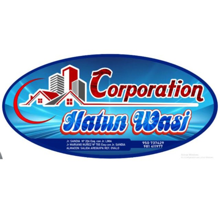 Empresa Hatun Wasi